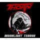 THORN - Moonlight Terror CD